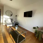 5 Roslin Place