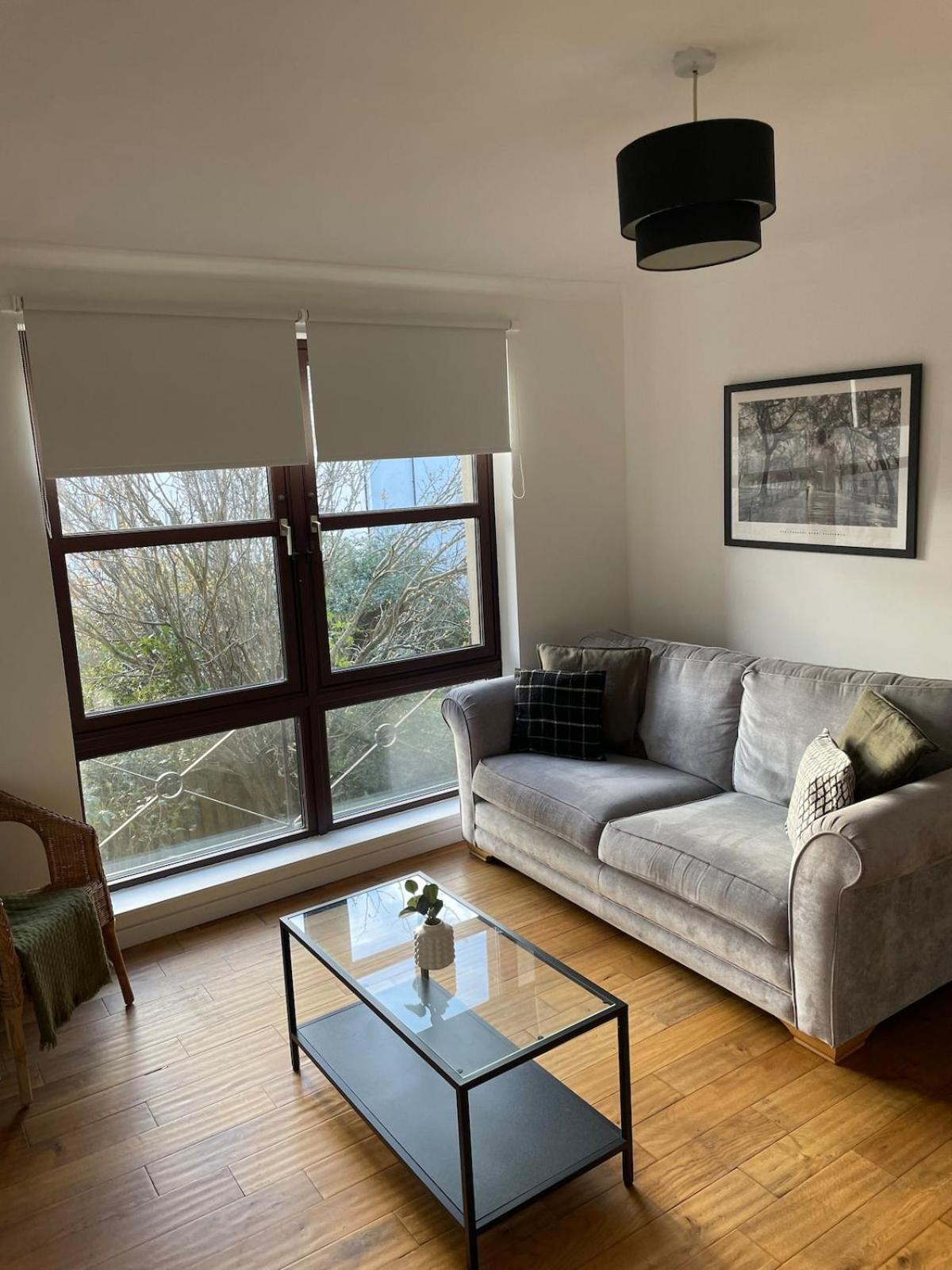 5 Roslin Place Aberdeen